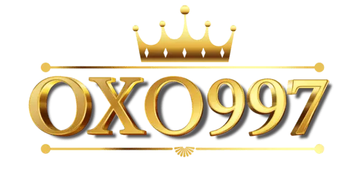OXO997